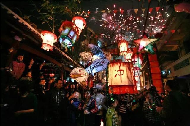 值得關注！2023年的第一波新規(guī)來了-2.jpg
